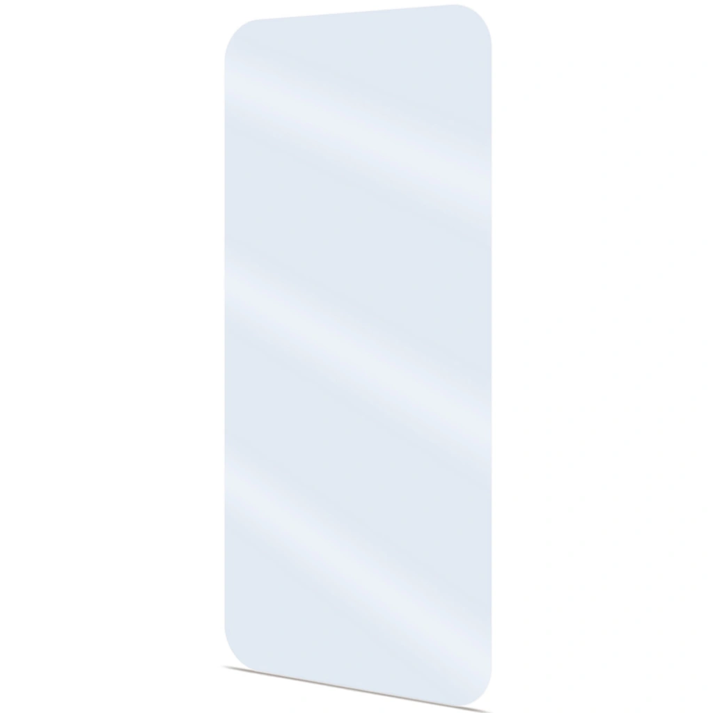 Easy Skärmskydd Härdat glas iPhone 15 Pro Max