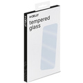 Easy Skärmskydd Härdat glas iPhone 15 Pro Max