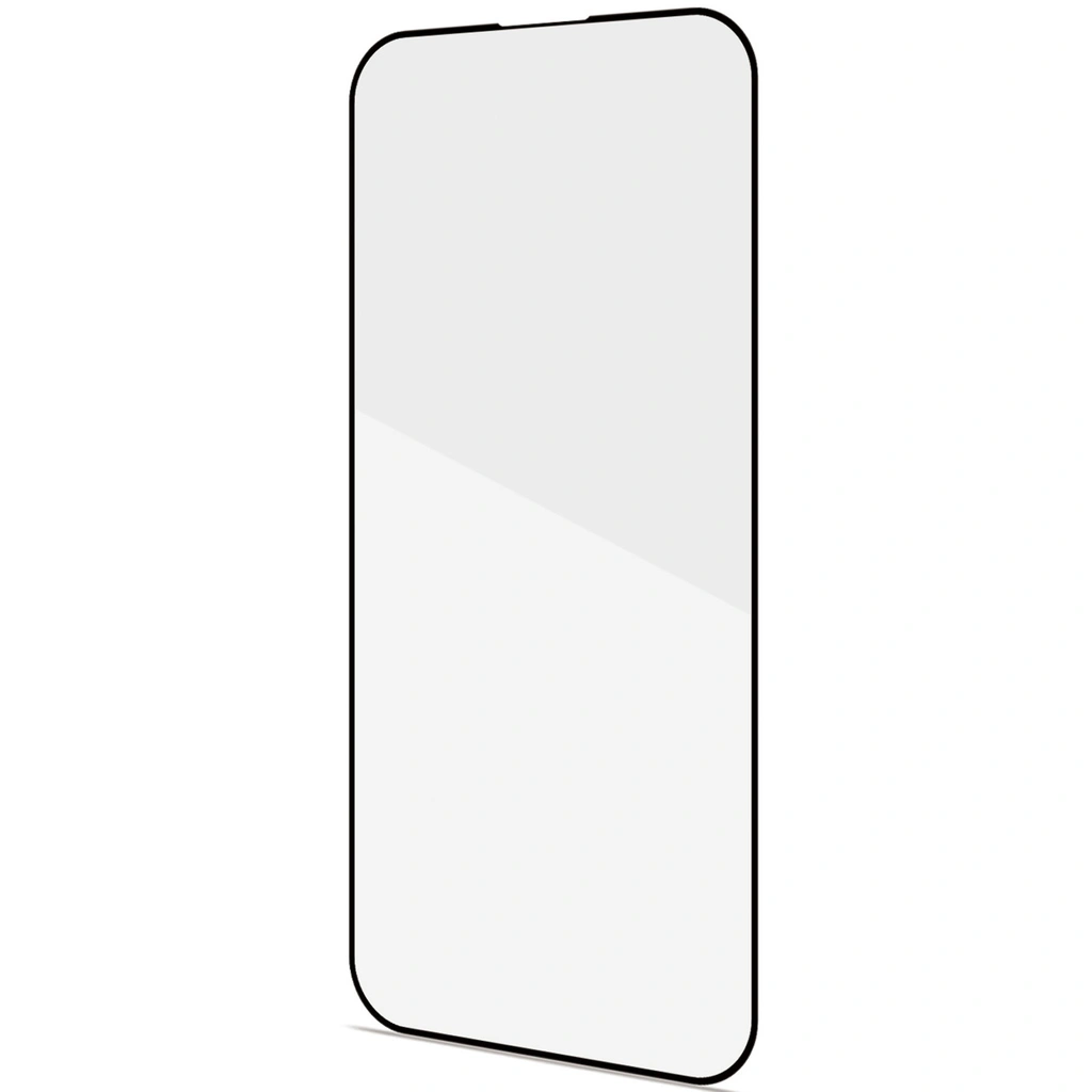 Full Glass Skärmskydd Härdat glas iPhone 15