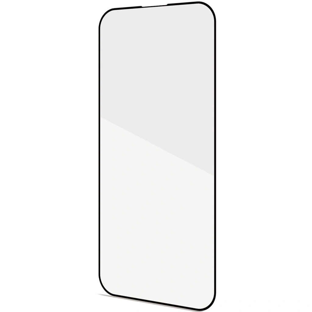 Full Glass Skärmskydd Härdat glas iPhone 15 Pro