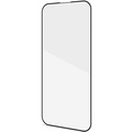 Full Glass Skärmskydd Härdat glas iPhone 15 Pro