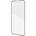 Full Glass Skärmskydd Härdat glas iPhone 15 Pro Max