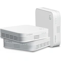 Atria WiFi Mesh 1200 Home kit 2,4+5GHz 3-pack