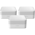 Atria WiFi 6 Mesh AX3000 Home kit 3-pack