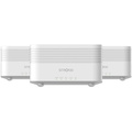 Atria WiFi 6 Mesh AX3000 Home kit 3-pack