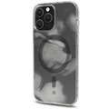 Magshades TPU Cover MagSafe iPhone 15 Pro Svart