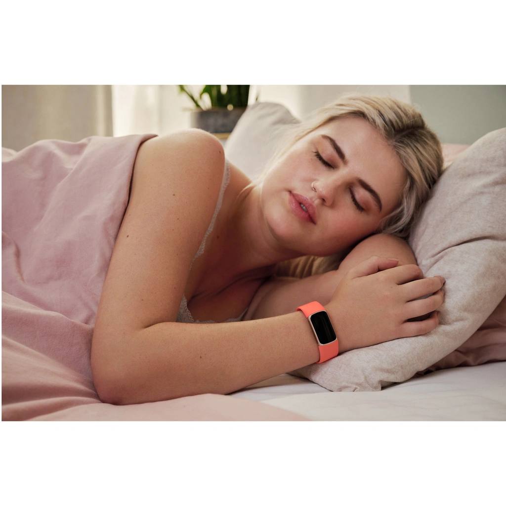 Charge 6 Champagne Gold Aluminum Case