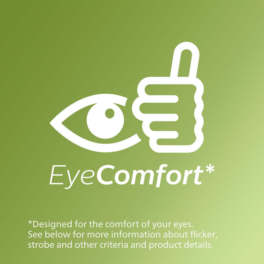 LED E27 Normal 4W (60W) Klar 840lm 2700K Energiklass A