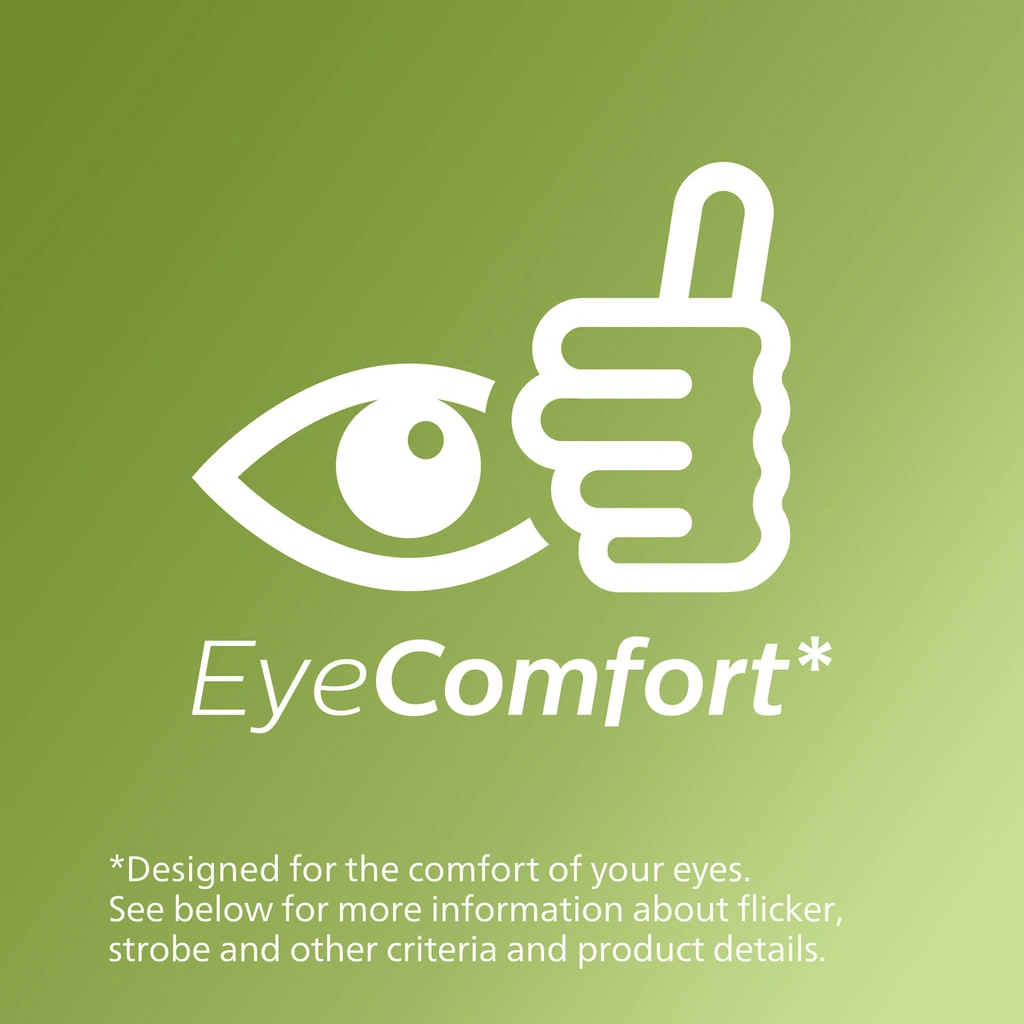 LED E27 Normal 4W (60W) Klar Dimbar 840lm 2700K Energiklass A