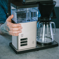 Coffee maker Melitta ONE SST