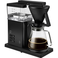 Kaffebryggare Melitta ONE Pure Black
