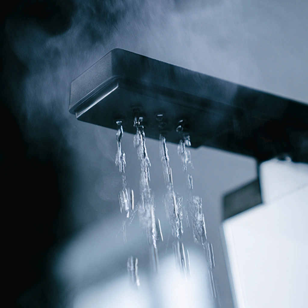 Kaffebryggare Melitta ONE Pure Black