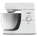 Köksmaskin Chef XL KVL4110W inkl Blender