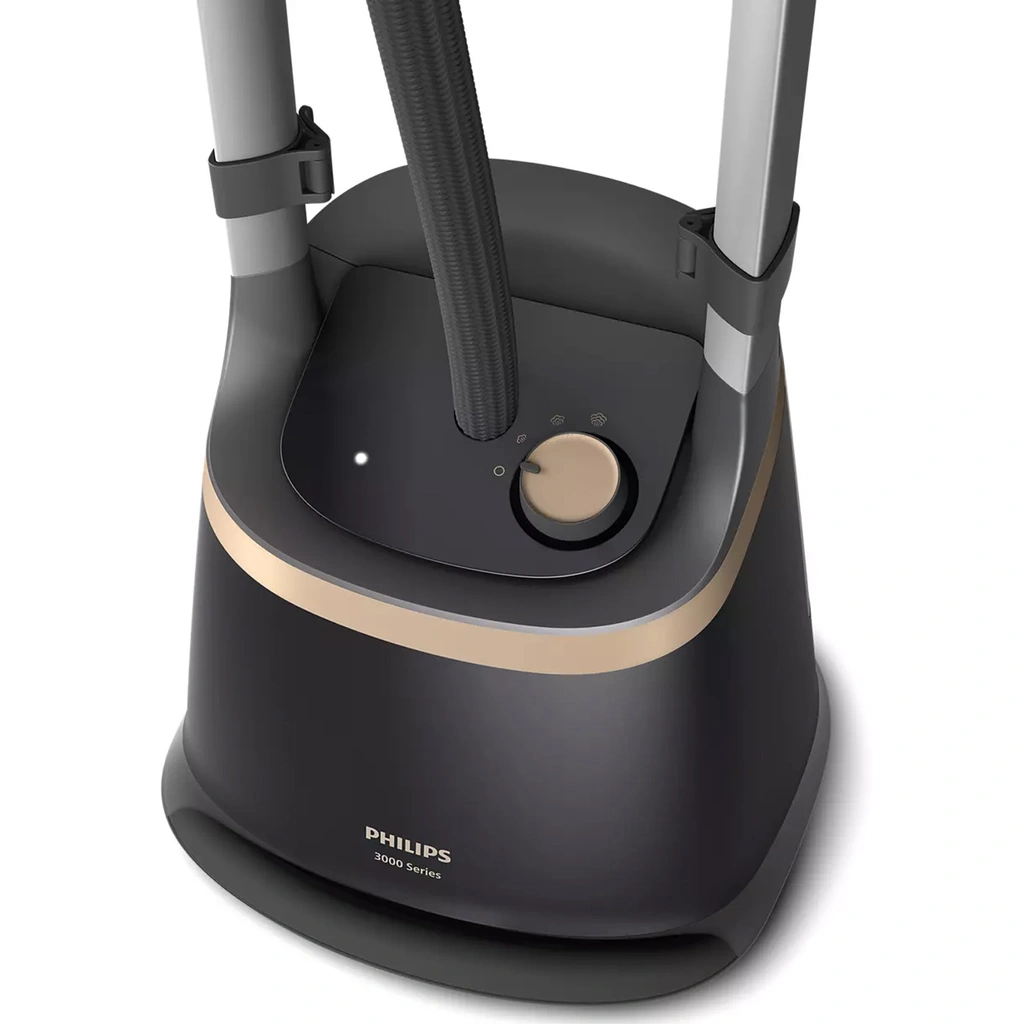 Garmentsteamer STE3170/80 inkl lutbar Styleboard