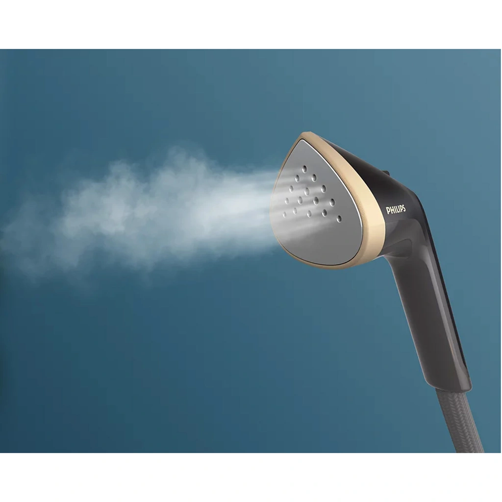 Garmentsteamer STE3170/80 inkl lutbar Styleboard