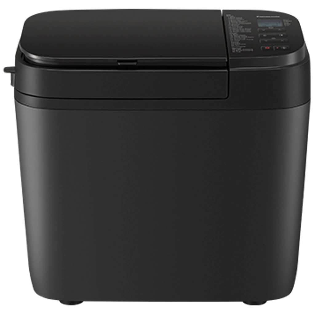 Bakmaskin SD-R2530KXE XL Gluten Free