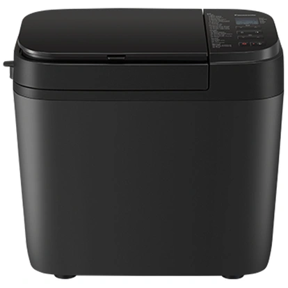 Bakmaskin SD-R2530KXE XL Gluten Free