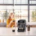Helautomatisk Espressomaskin EP2224/10  Serie 2200