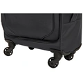 Kabinväska Swift 55 Svart