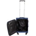 Kabinväska Swift 55 Blå