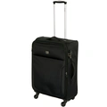 Suitcase Swift Medium 67 Black