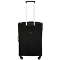 Suitcase Swift Medium 67 Black