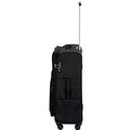 Suitcase Swift Medium 67 Black