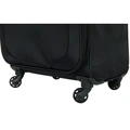Suitcase Swift Medium 67 Black