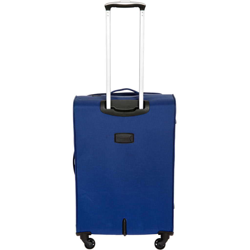 Swift Medium Trolley 67 Blå