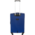Swift Medium Trolley 67 Blå