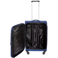 Swift Medium Trolley 67 Blå