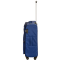 Swift Medium Trolley 67 Blå