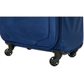 Swift Medium Trolley 67 Blå