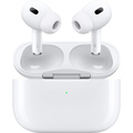 AirPods Pro (2nd generation) Magsafe (USB-C)