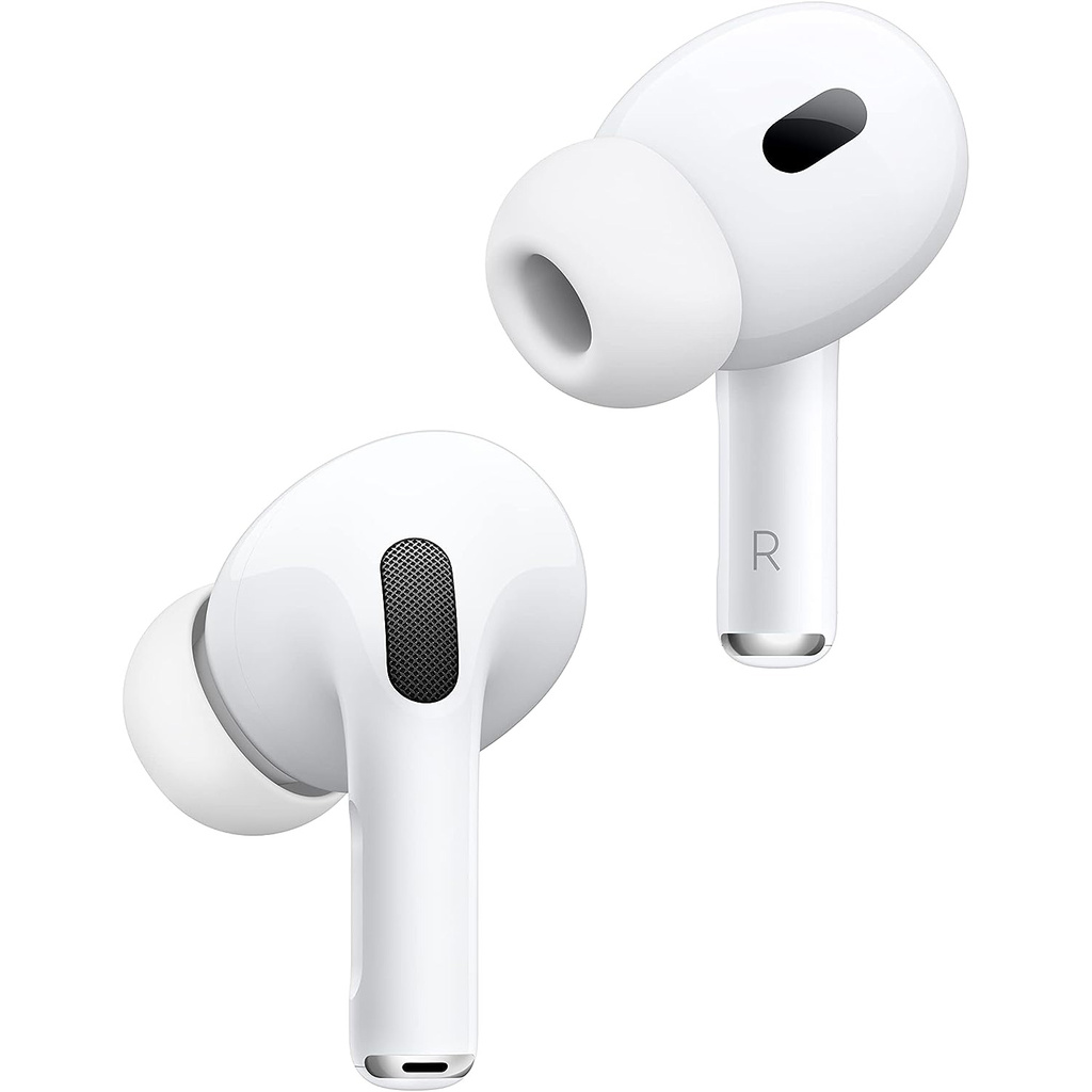 AirPods Pro (2nd generation) Magsafe (USB-C)