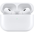 AirPods Pro (2nd generation) Magsafe (USB-C)