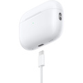 AirPods Pro (2nd generation) Magsafe (USB-C)