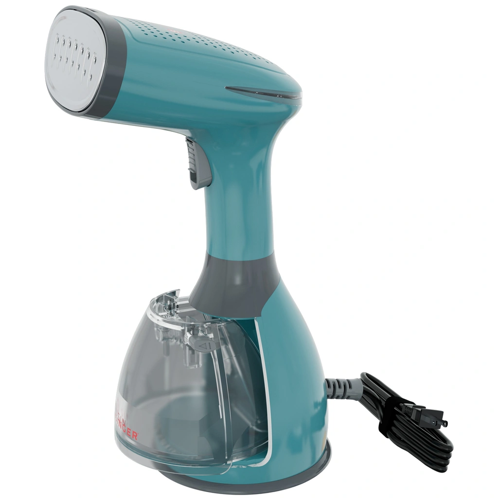 Garment Steamer Handhållen 220442103 1500W snabb uppvärmning