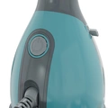 Garment Steamer Handhållen 220442103 1500W snabb uppvärmning