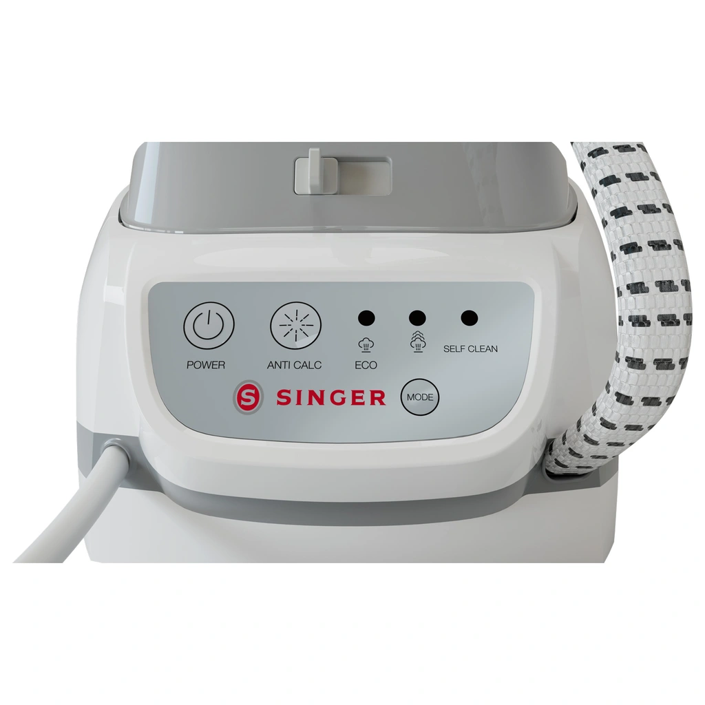 Ångstrykstaton TrueBlast Steam Generator 1.0 2200W