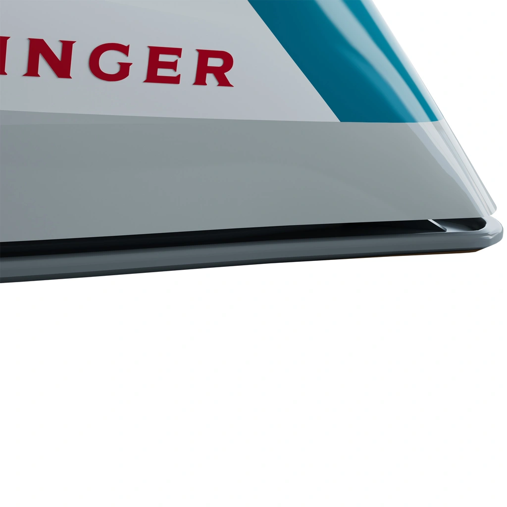 Ångstrykstaton TrueBlast Steam Generator 1.0 2200W