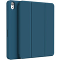 Bookmag Flipcover med magnetisk stängning iPad 10.9 Air 4/5th gen