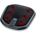 Fot och Ryggmassage FM 70