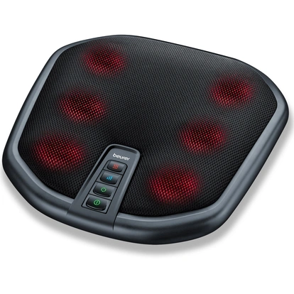 Fot och Ryggmassage FM 70