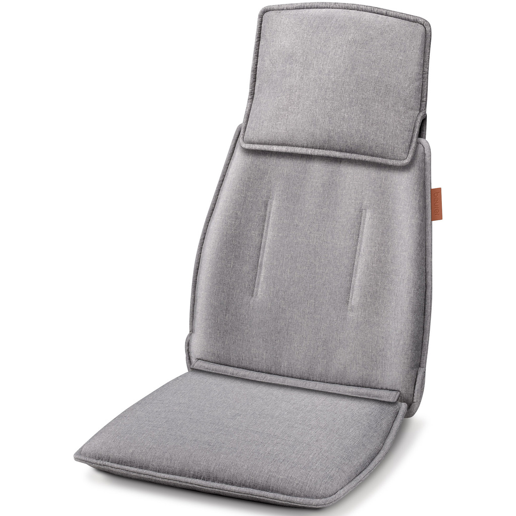 Massagedyna MG 330