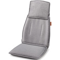 Massagedyna MG 330