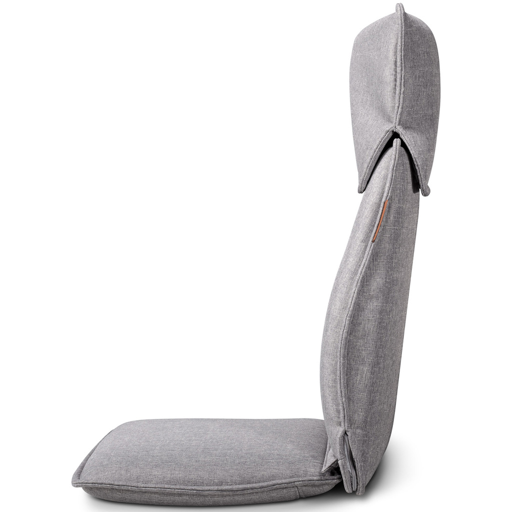 Massagedyna MG 330