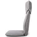 Massagedyna MG 330