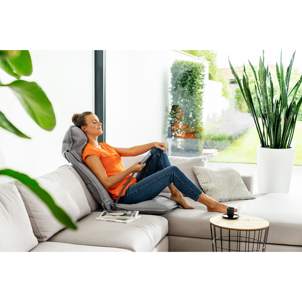 Massagedyna MG 330