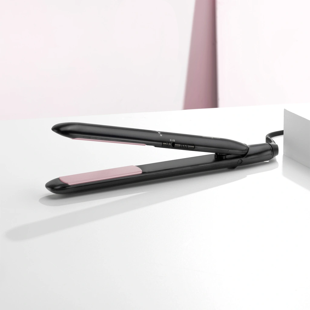 Plattång Smooth Ceramic 230°C ST241E